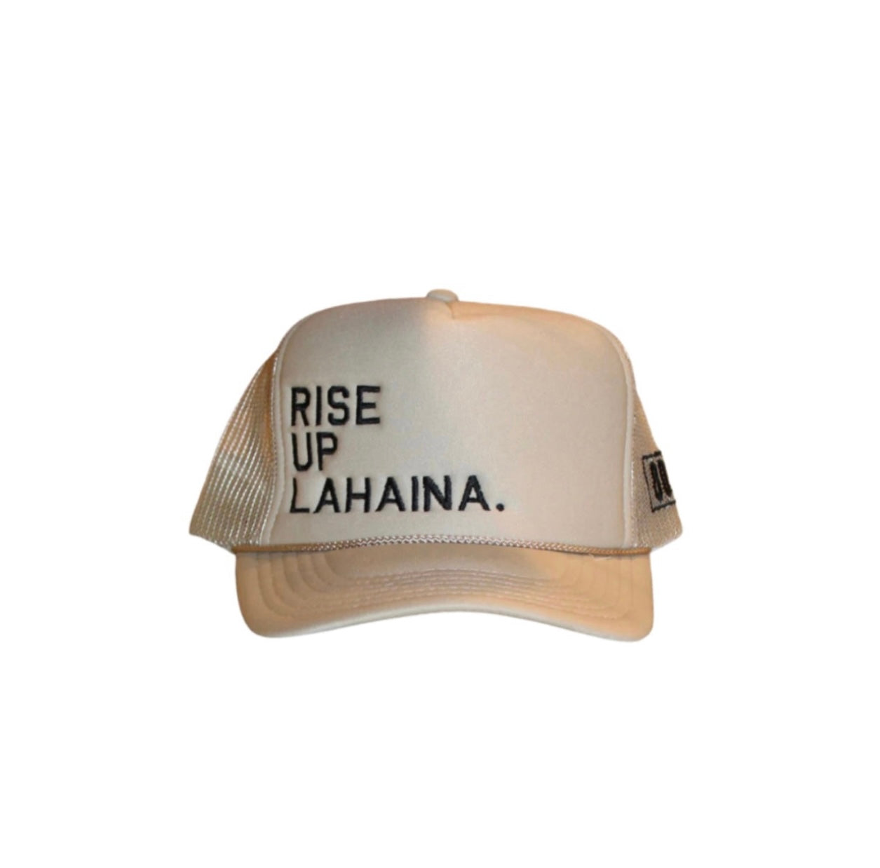 The Original Rise Up Lahaina Hat — more colors