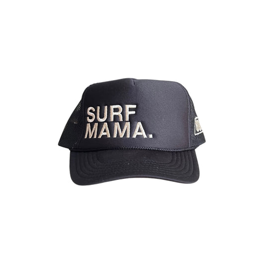 Surf Mama